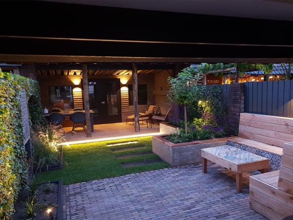 Header-veenendaal Header veenendaal