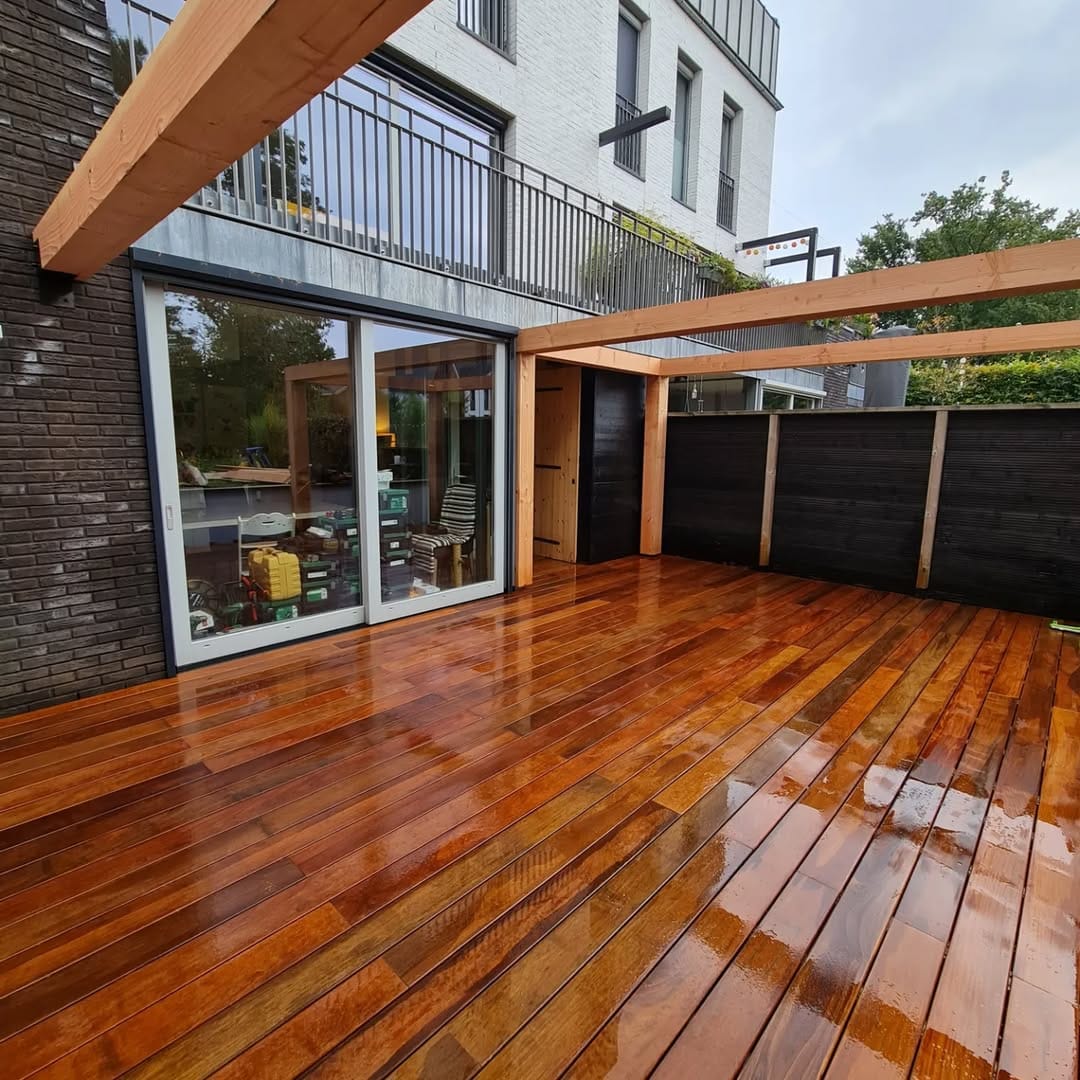 Snapins.ai_360060756_1009770196728110_8936988001974112187_n_1080 Snapins.ai 360060756 1009770196728110 8936988001974112187 n 1080