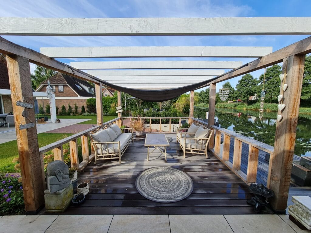 WhatsApp-Image-2022-02-18-at-13.51.33 WhatsApp Image 2022 02 18 at 13.51.33