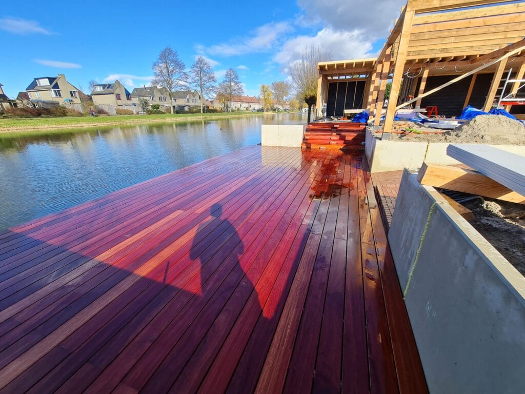 WhatsApp-Image-2022-02-18-at-13.56.38-1 WhatsApp Image 2022 02 18 at 13.56.38 1