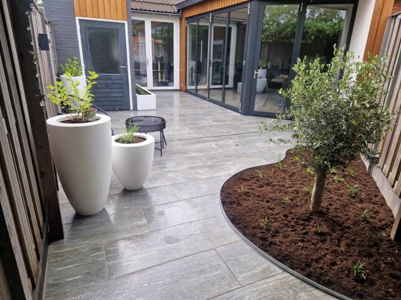 aanleg achtertuin 2 2025 06 22 at 20.11.24 d7ebe971