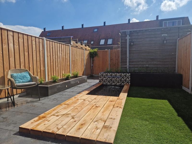 aanleg achtertuin 2025 06 22 at 19.59.06 17718064