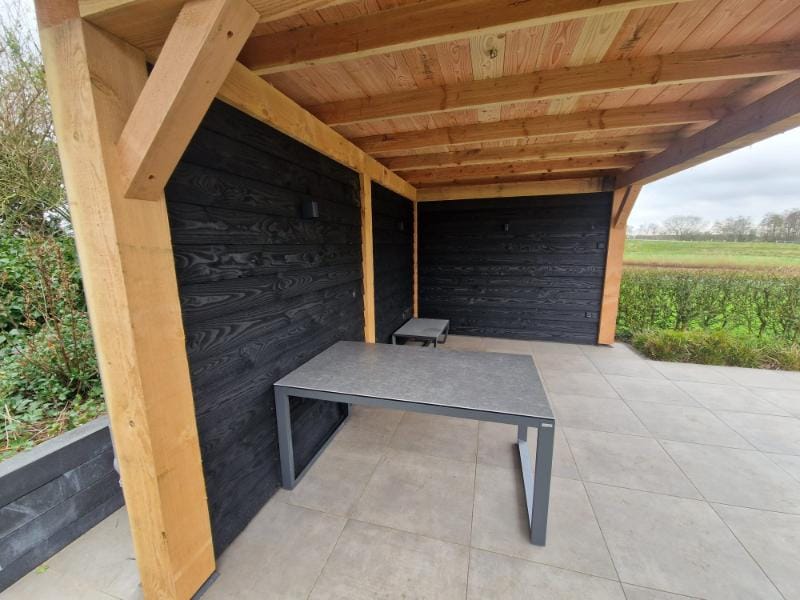 overkapping 2025 06 22 at 20.27.05 cdd458ed